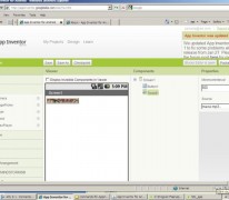 How to Build an Android App Without a Mobile Phone