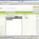 2951290_com_app4