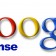 GoogleAdsense