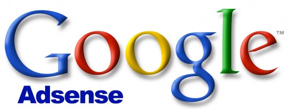 GoogleAdsense