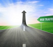 14 Basic Blog Tips To Increase Your Blog Traffic Instantly