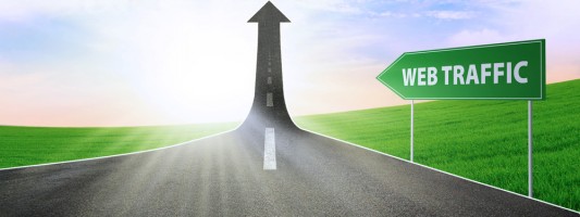14 Basic Blog Tips To Increase Your Blog Traffic Instantly