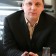 Michael Arrington