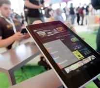 Google Nexus 7 Review