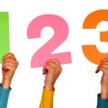 Online Marketing Tips