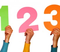 Online Marketing Tips