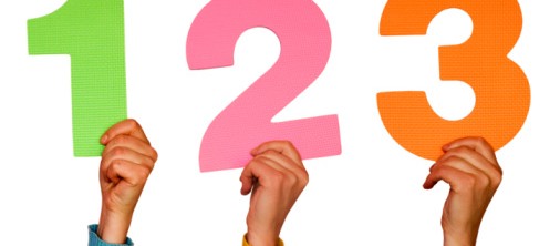 Online Marketing Tips