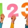 Online Marketing Tips
