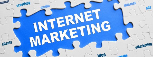Internet Marketing