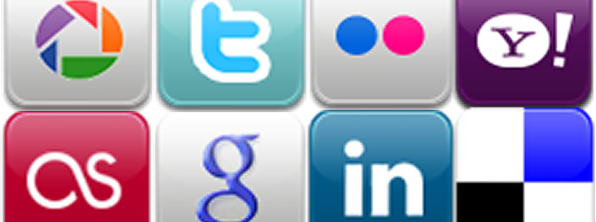 Social-Media-Icons