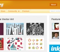 Top 10 Websites For Free Vector Art Downloads