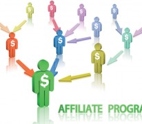 How to Really Make Money on the Internet By Affiliate