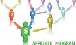 How to Really Make Money on the Internet By Affiliate