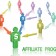 affiliate-program
