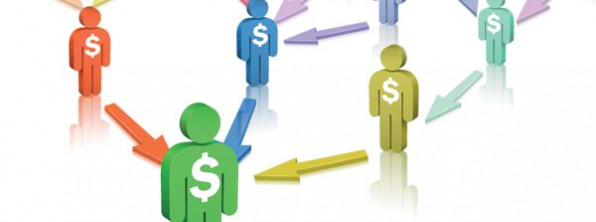 affiliate-program