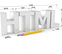 CSS Layout Vs Tables based Layout