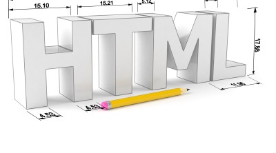 css-tabell-layout