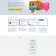disqus