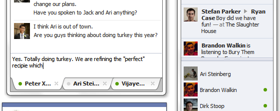 facebook-messenger-for-windows-done