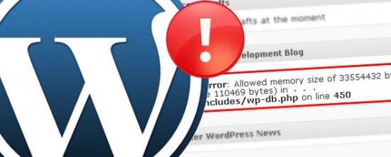 fix-wordpress-fatal-error-allowed-memory-size-550x279