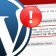 fix-wordpress-fatal-error-allowed-memory-size-550x279