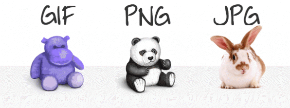 gif-png-jpg-diff