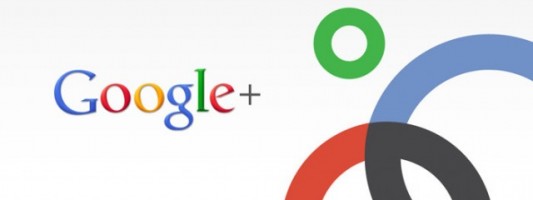 How to Add Google+ to a WordPress Site