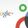 google-plus-logo