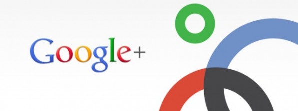 google-plus-logo