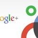 How to Add Google+ to a WordPress Site