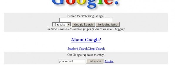 google1