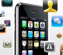 10 Very Useful Applications For Your iPhone