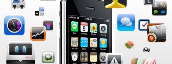 iphone_apps