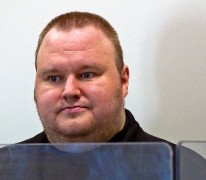 MegaUpload founder to remain free on bail