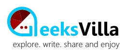 Geeks Villa