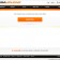 megaupload