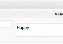 WordPress Custom Fields [ Part 1 ]