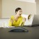socialmedia-response