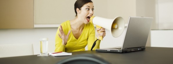 socialmedia-response