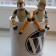 We love WordPress