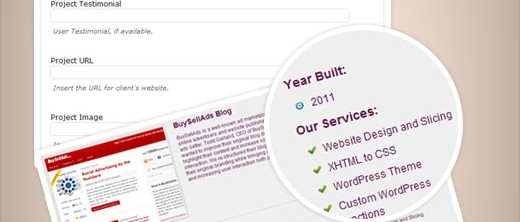 writepanel