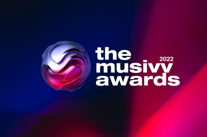 Musivv set to drop NFTs to honor music awards winners, a first in the Middle East