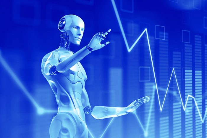 Velosyn Announces $225 Million Acquisition and AI-Led Strategic Transformation