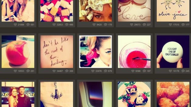 How-To-Save-Images-Instagram