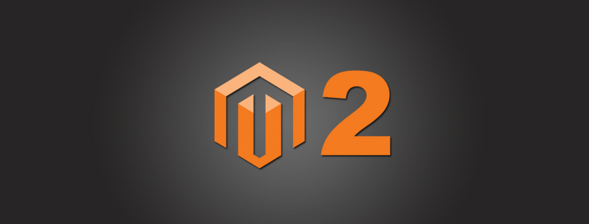 Magento 2 Search Extension