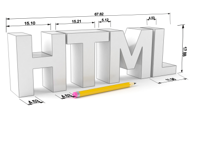 CSS Layout Vs Tables based Layout