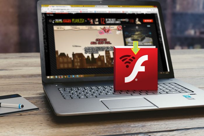 Improve your flash gaming performance with these cool tricks
