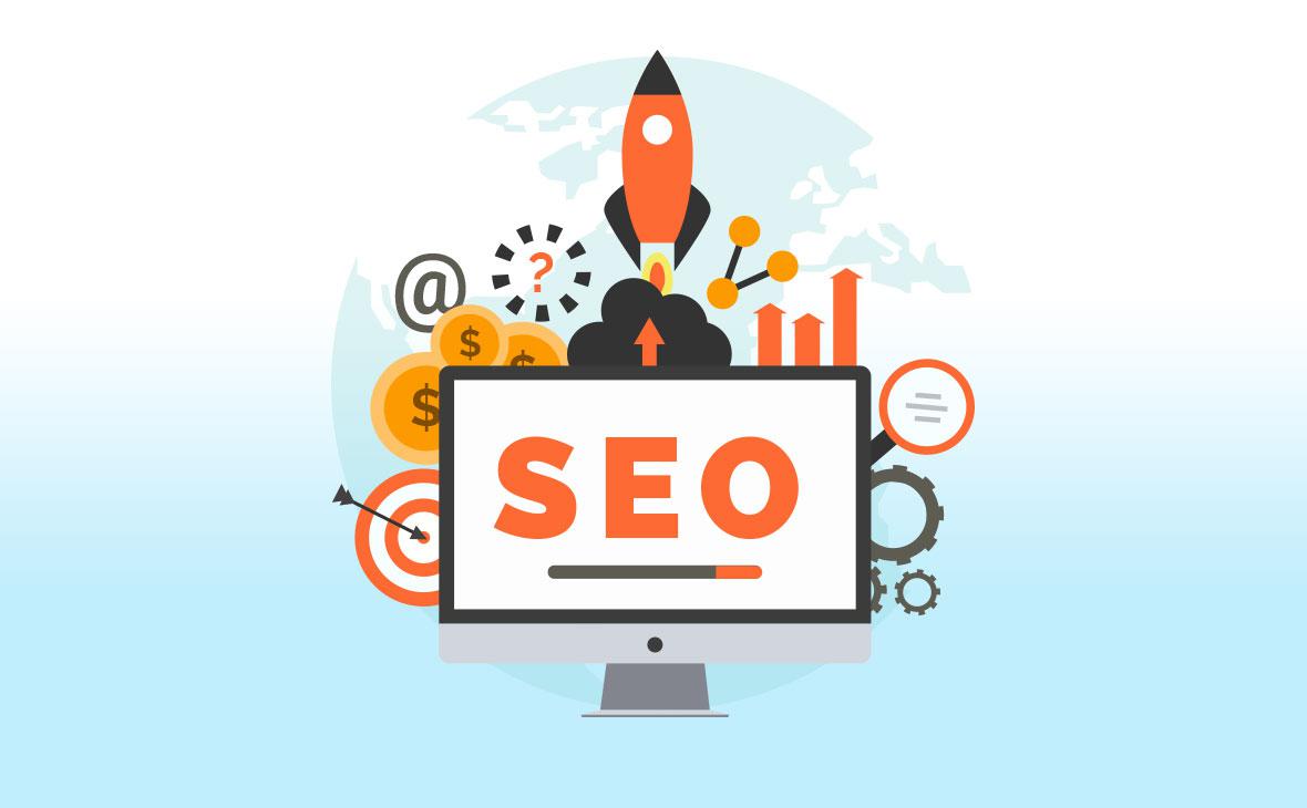 Why SEO Is Important