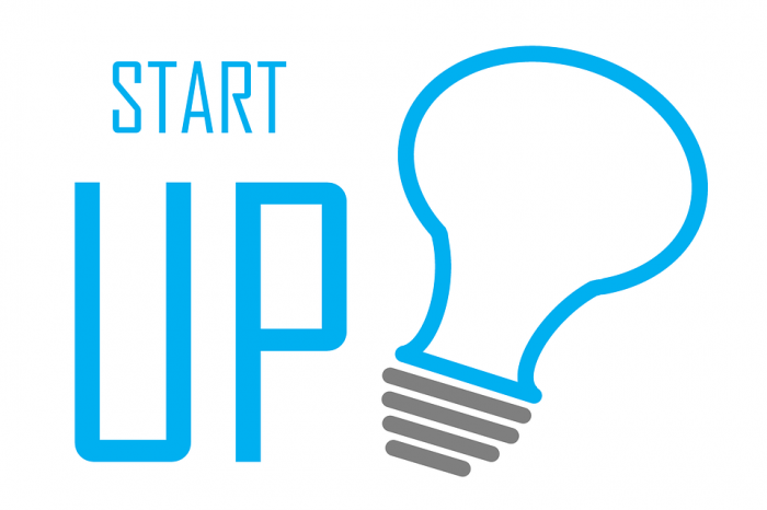 Basics to Cover before Starting a Startup